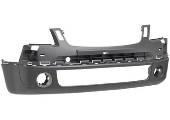 Tampon Ön PHIRA C2-03210  7401GV