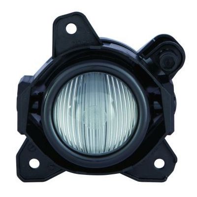 Sis Farı Ön Sağ Opel Astra J Sedan (06.2012->)  MADE IN TAIWAN FYASJ14-016R