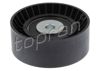 Vantilatör Kayış Gergi Rulmanı  TOPRAN 109 158  59903341 059903341 059 903 341