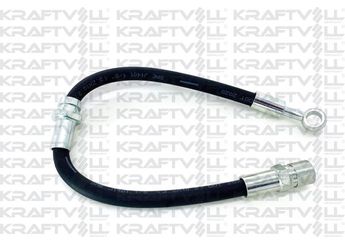 Fren Hortumu Ön Sol KRAFTVOLL 07080903  96397200 96397202