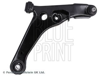 Salıncak Ön Alt Sağ BLUE PRINT ADC48690  MR961392 MR961262