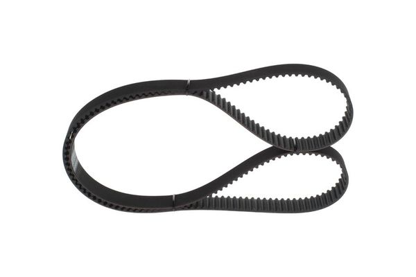 Triger Kayışı  Hyundai Santa Fe (CM)(2006->)  BOSCH 1 987 949 672