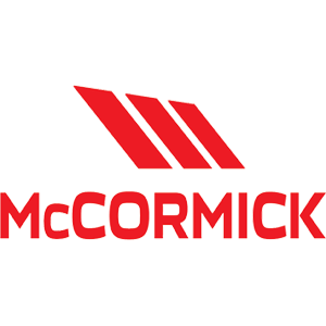 MCCORMICK