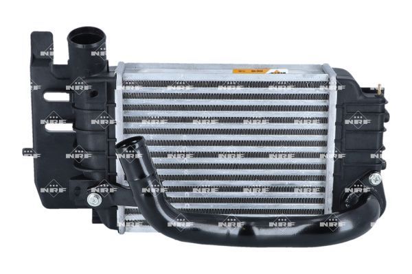 Turbo Radyatörü  NRF 30785
