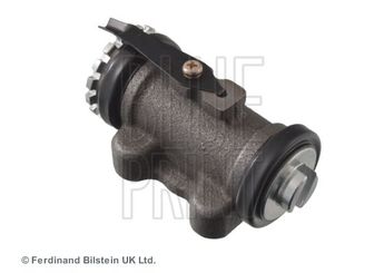 Fren Silindiri Arka Sağ veya Sol BLUE PRINT ADZ94422  8970786170 8970192280 8-97019-228-0 8970192281 8-97019-228-1 8-97078-617-0 8971793520 8-97179-352-0