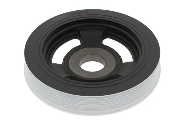 Krank Kasnak  Ford Transit Connect (CHC)(2013->)  CORTECO 80000682