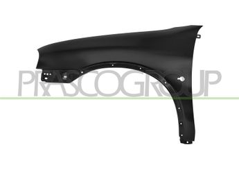 Çamurluk Ön Sol VORTEX V2607191  1101136 90387074