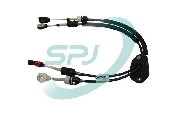 Vites Değiştirme Teli  OTOZONE TEL3037