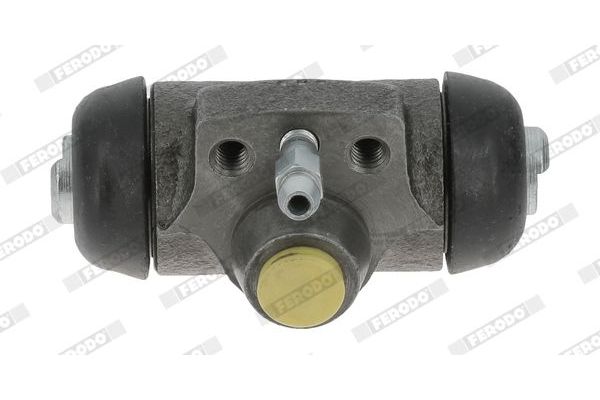 Fren Silindiri Arka Sağ veya Sol Volkswagen Caddy Pickup (9U7)(06.1996->2001)  FERODO FHW4137