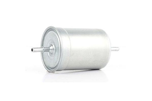 Yakıt Filtresi  Audi S4 Cabriolet (8H)(01.2006->)  BSG 90-130-003