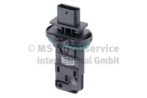 Hava Debimetresi  BMW 6 Serisi Coupe (E63)(2003->)  PIERBURG 7.07759.69.0