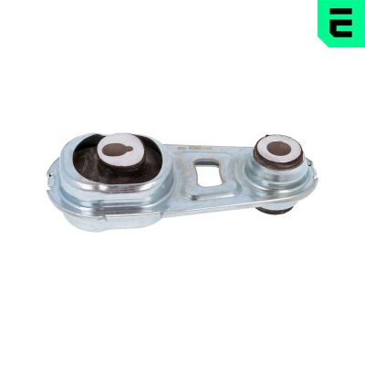 Şanzıman Takozu Sağ veya Sol OPTIMAL F7-5131