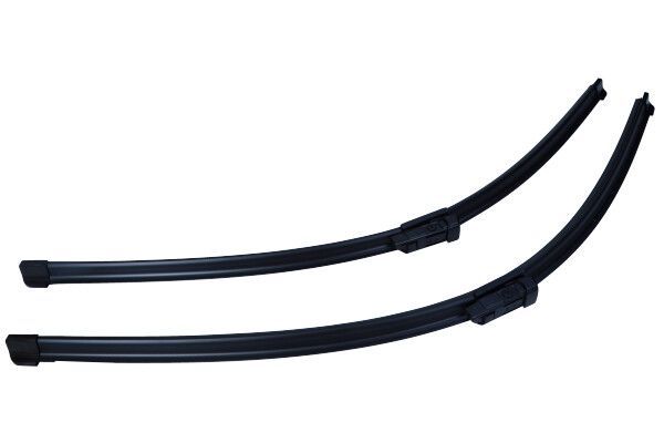 Silecek Süpürgesi Ön  650/700 mm - 26/28 inç Volkswagen Crafter Grand California (SC)(01.2019->)  MAGNETI MARELLI 359015016367