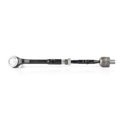 Rot Mili Sağ veya Sol BMW X5 Serisi (E53)(2000->)  BSG 15-310-157