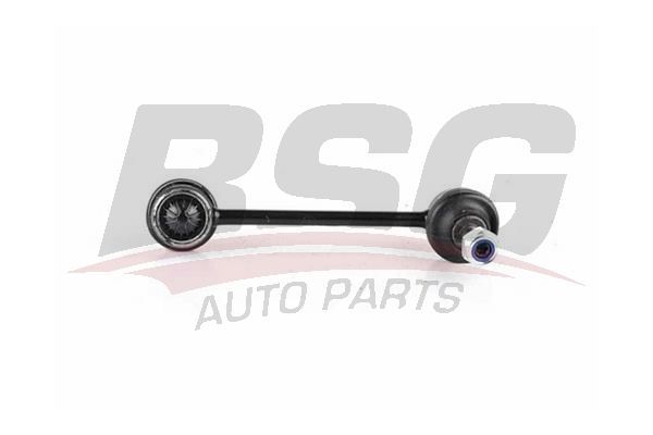 Viraj Demir Askı Rotu Arka Sağ veya Sol Peugeot 407 SW (05.2004->)  BSG 70-310-058