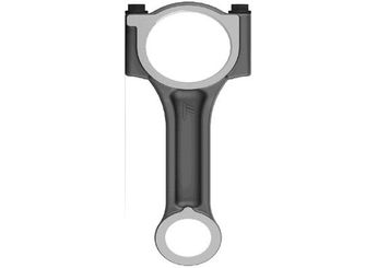 Piston Kolu  RENAULT ORJINAL 7701476250  7701476250 7701470247 M889384 1210000QAB 12100-00QAB 1210000QAM 12100-00QAM 4402570 44 02 570 9110570 77 01 476 250 30757001