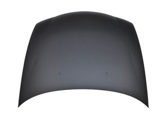 Motor Kaputu  GORDON 99A11  P1S7116612AA 1118533 111853 1445668 1446448