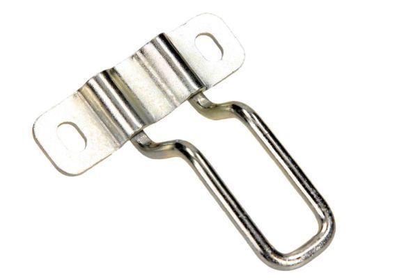 Bagaj Kilit Karşılığı  Fiat Ducato Minibüs, Yüksek Tavan 33 (09.2006->)  WPI PCF 274