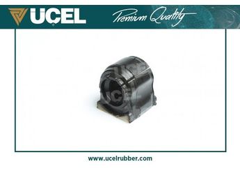 Viraj Demir Lastiği Ön UCEL 61263  A9063262381 9063262381 2E0511413P 9063260981 9063262281 A9063260981 A9063262281