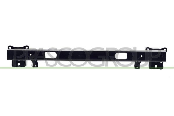 Tampon Demiri Arka EAGLE BODY 1580-2630