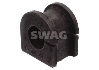 Viraj Demir Lastiği Ön SWAG 83 94 2352  GA2B156 GA2B-156 GA2B34156 GA2B-34-156