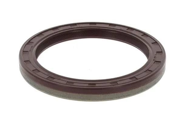 Krank Keçesi Arka Peugeot 205 (02.1983->)  CORTECO 12013860B