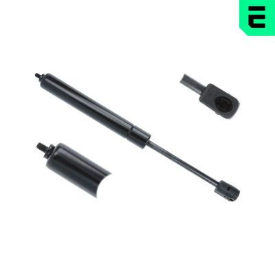 Motor Kaput Amortisörü Sağ veya Sol Mercedes CL Coupe (BM 216)(07.2006->)  OPTIMAL AG-50666