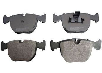 Fren Disk Balata Ön KALE BALATA 21486 193 05 MSH KD1  34116761252 34111160296 34111160712 34111163307 34 11 1 163 307 34111165227 34 11 1 165 227 34112180419 34 11 2 180 419 34112229031 34 11 2 229 031 34112282090 34 11 2 282 090 34112282166 34 11 2 282 166 34112282556 34 11 2 282 556 34112357230 34 11 2 357 230 34113427503 34 11 3 427 503 34 11 6 761 252 446535020 0446535020