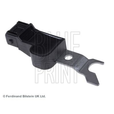 Eksantrik Devir Sensörü  Daewoo Nubira Limousine (2003->)  BLUE PRINT ADG07264