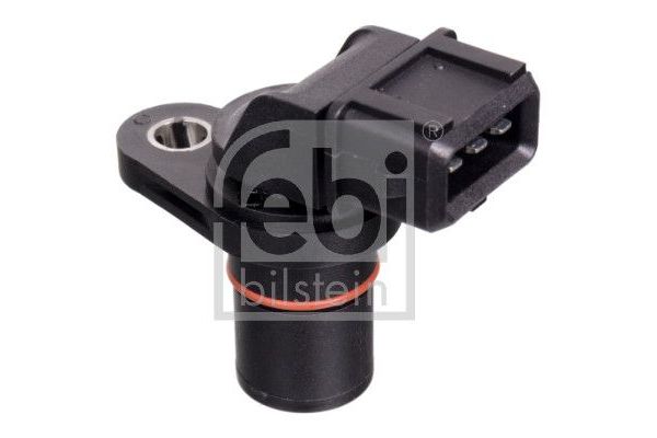 Eksantrik Devir Sensörü  Chevrolet Epica (2006->)  FEBI BILSTEIN 103547