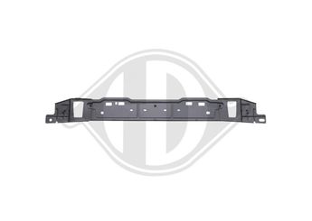 Panel Taşıyıcı Ön MADE IN TAIWAN 1589-2365  9814630380 9675018380