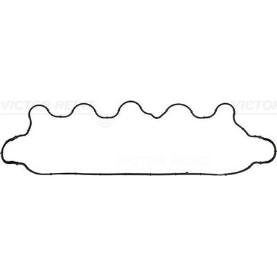 Üst Kapak Contası (Külbütör)  Lancia Lybra 4 Kapı (1999->)  REINZ 71-38193-00