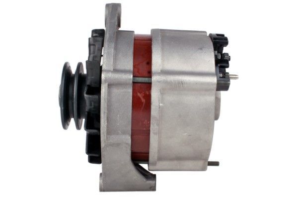 Alternatör  Opel Astra F 4 Kapı (1991->)  HELLA 8EL 012 427-211
