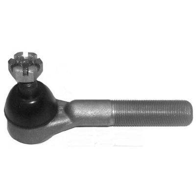 Rot Başı Sağ veya Sol FORMPART 6101006