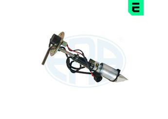 Depo Şamandırası  ERA 775189A  PRC7020 PRC 7020