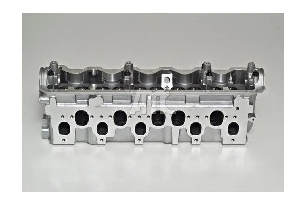 Silindir Kapağı  Volvo S80 Sedan (05.1998->)  ASPART 8CHE1016