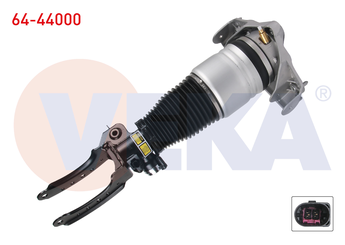 Amortisör Ön Sol VEKA 64-44000  7L5616404E 7L6616040D 7L6616403B 7L6616404 7L6616404A 7L6616404B 7L6616503B 7L8616403A 7L8616403B 7L8616404 7L8616404A 7L8616404B 7L8616503B 95535840321 95535840331 95535840400 95535840410 95535840420 95535840421 95535840430 95535840431 95535850321 95535850331 7L8413032H 7L8 413 032 H 7L8616040D 7L8 616 040 D 7L8616040G 7L8 616 040 G 95534303420 955 343 034 20 95534303421 955 343 034 21 95534303422 955 343 034 22 95534303442 955 343 034 42 95534303443 955 343 034 43 95534303444 955 343 034 44 95534303445 955 343 034 45 95534303450 955 343 034 50 95534303451 955 343 034 51 95534304420 955 343 044 20 95534304421 955 343 044 21 95534304430 955 343 044 30 95534304431 955 343 044 31 95534304460 955 343 044 60 95535804001 955 358 040 01 95535804010 955 358 040 10 95535804011 955 358 040 11 7L6412022AG 7L6 412 022 AG 7L6412022T 7L6 412 022 T 7L6616040A 7L6 616 040 A 7L6 616 040 D 7L6616040E 7L6 616 040 E