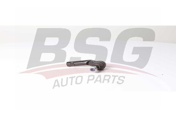 Rot Başı Sol Volkswagen Polo III 2/4 Kapı (6N2)(10.1999->2001)  BSG 90-310-180