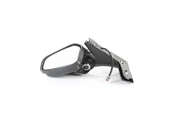 Dikiz Aynası Dış Sağ Ford Tourneo Courier (C4A)(2013->)  BSG 30-900-127