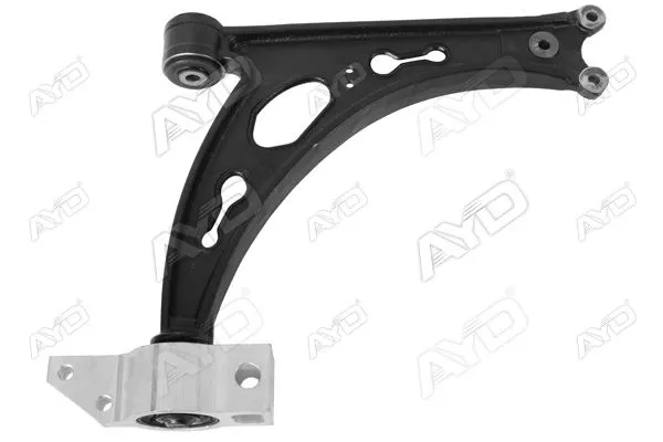 Salıncak Ön Alt Sağ Audi A3 Cabriolet (8P7)(04.2008->)  AYD 97-04613