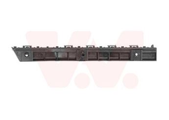 Tampon Braketi Arka Sağ TW 256-2623A  852204EA0A 85220-4EA0A