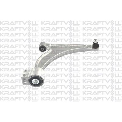 Salıncak Ön Alt Sağ KRAFTVOLL 13050338