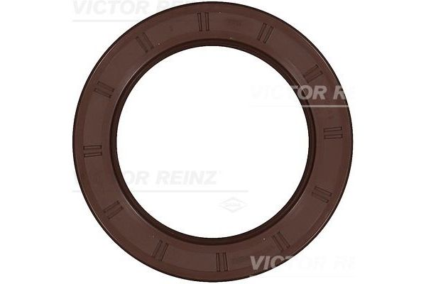 Krank Keçesi Arka Hyundai Veloster (FS)(06.2011->)  REINZ 81-54069-10