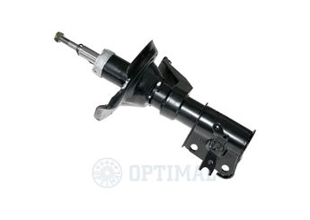 Amortisör Ön Sağ OPTIMAL A-3222GR  51605S5AG07 51605S5AA07 51605S5AN55 51605S5DA05 51605S5PG01 51605S5SG03 51605S6AG03 51605S6AN03