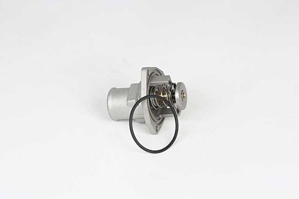 Termostat 92 °C  Opel Frontera A (1992->)  BSG 65-125-025
