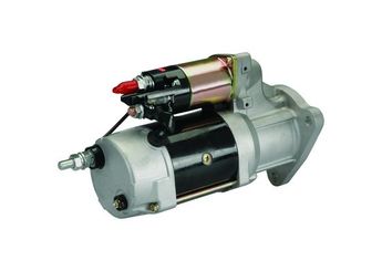 Marş Dinamosu  WAI 6803N  R2186 1219520H92 1219521H92 5567769