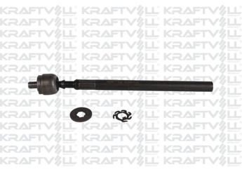 Rot Mili Sağ veya Sol KRAFTVOLL 13030488  381299 3812.99 96032460