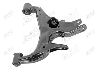 Salıncak Arka Alt Sağ AYD 97-14211  LR019977 RGG500303 RGG500304