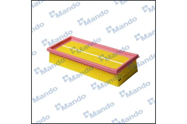 Hava Filtresi  MANDO MMF015214