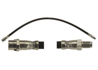 Fren Hortumu Arka Sağ veya Sol MAHER 13812  9014280335 A6384281035 A6384282135 A6704280035 A6704282135 A6844280435 A9014280335 6384281035 6384282135 6704280035 6704282135 6844280435 901 428 03 35 A 901 428 03 35